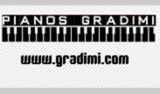 Los mejores PIANOS en http://www.PianosGradimi.com.mx
