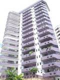 LINDO APART.  DE 6 SUITES POR TEMPORADA 