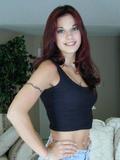 EVENTOS  CON  STRIPPERS  Y  CHICAS TANGA NO  SEXO  36135195