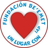 ¡¡¡ NOS URGEN DONATIVOS PARA CASA HOGAR !!!! 