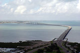 Reservaciones en La Isla del Padre