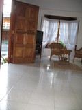 DUPLEX EN VENTA, COSTA ATLANTICA, MAR DEL TUYU.