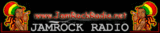 Internet Radio