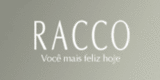 seja uma consultora racco