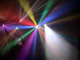 DJ,Audio e Iluminacion, Grupo Musical Versatil para Eventos Sociale