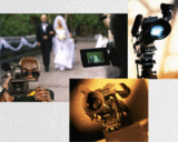 Video Grabaciones Sociales y Corporativas