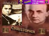 MAGO CHRISTOPHER