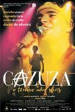 Eu amo ouvir musica
