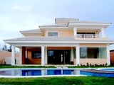 Construir ou reformar????