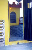 SE VENDE CASA DE 3 PISOS EN MUY BUENAS CONDICIONES