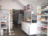 VENDO MINI MERCADO EM TATUI - SP FUNCIONANDO