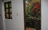 Alquilo casa en Chimalistac