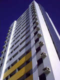 VENDO LINDO APARTAMENTO NA PRAIA DE IRACEMA