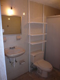 Se renta Departamento en zona residencial. 2 recamaras 1 estudio, cochera cerrada