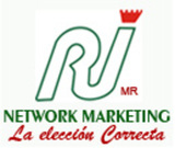 Nueva Carrera: Asesor Profesional de Seguros