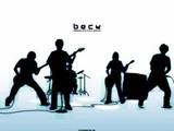 SE BUSCA GUITARRISTA!! PROYECTO J-ROCK,J-POP Y ROCK.