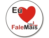 SEJA UM DE NOSSOS CONSULTORES