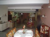 CHURRASCARIA/PIZZARIA ARACAJU/SERGIPE