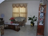 House for sale/lease/rent