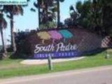 Todo sobre la Isla del Padre