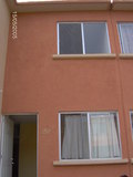 Renta de Casa en Morelos