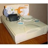 Remato Scanner Acer ScanPrisa 640p
