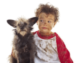 CLINICA VETERINARIA TEPEYAC