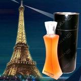 Ganhe dinheiro com a Balsamo Perfumes