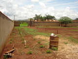 COND.VISTA ALEGRE-GARDEN VILA