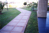 empreiteira  estrela  s/c ltda