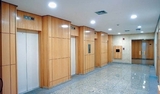 empreiteira  estrela  s/c ltda