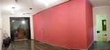 empreiteira  estrela  s/c ltda