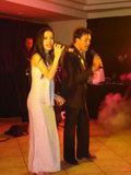 MÚSICA para CASAMENTO FORMATURA FESTA EVENTO - Banda Polaris