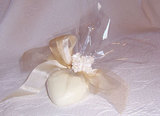 SERÁS MADRINA DE RECUERDOS DE BODA?