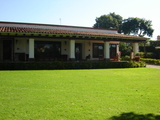 RENTA CASAS PARA VACACIONES