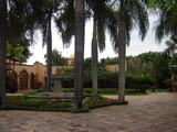 RENTA CASAS POR AÑO EN CUERNAVACA