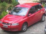 VENDO STILO 2004