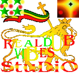 realbadras music