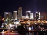Imoveis em Miami
