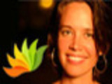 Contributors Wanted For New Blog Community