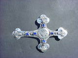 JOYERIA ANTIGUA - Guanajuato - León