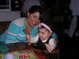 TRABAJO DE AU PAIR (NIÑERA) EN EL EXTRANJERO