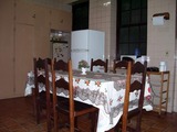ALUGO QUARTO/VAGAS PARA ESTUDANTES