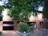Barbada para Investidor:1 Casa+2 Casas em Cima Individuais