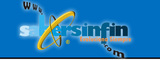 PORTAL GESTOR DEL CONOCIMIENTO: WWW.SABERSINFIN.COM