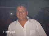 Aluguel de quarto no Ap