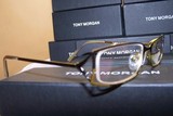 LOS MEJORES LENTES OFTALMICOS PARA TI 