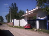 RANCHO EN VENTA - Guanajuato - León