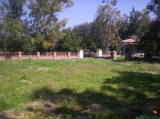 RANCHO EN VENTA - Guanajuato - León