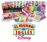 Mundo-ingles-disney_thumb